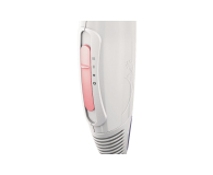 Philips HP8116/00 - 275514 - zdjęcie 4